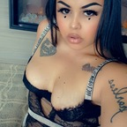 cheetahmamiixxx (CheetahMamii VIP💖) OnlyFans Leaked Pictures and Videos 

 picture 1