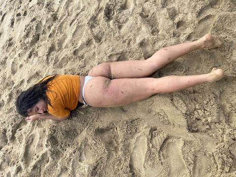 cheetahpur (Cheetah) free OnlyFans Leaked Videos and Pictures 

 picture 2