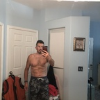 @chef480 leaks Onlyfans videos free 

 picture 1
