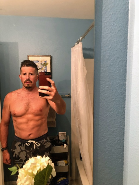 @chef480 leaks Onlyfans videos free 

 picture 2