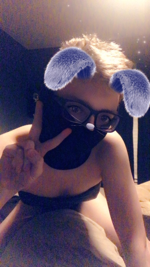 chef_femboy OnlyFans Leaked (486 Photos and 2 Videos) 

 picture 2