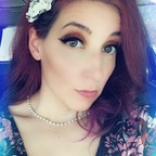 Free access to chef_mama_hourglass (Chef Mama) Leaked OnlyFans 

 picture 1