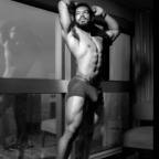Free access to @chefbrockolli (Brock) Leaks OnlyFans 

 picture 1