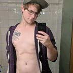 Free access to @chefcakes (Chef Cakes) Leaked OnlyFans 

 picture 1