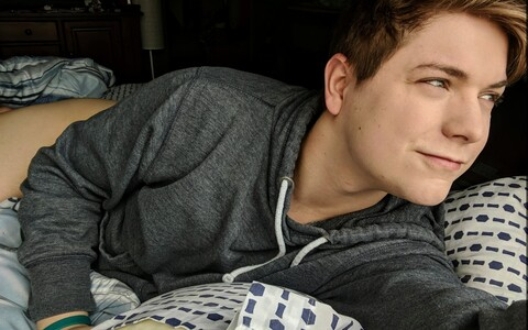 Free access to @chefcakes (Chef Cakes) Leaked OnlyFans 

 picture 2