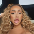 @chefchanel leak Onlyfans photos free 

 picture 1