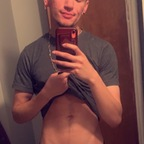 View chefcurry21 OnlyFans content for free 

 picture 1