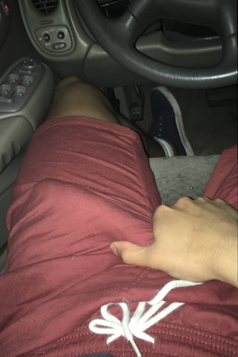 View chefcurry21 OnlyFans content for free 

 picture 2