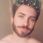 chefdatboiarde (ChefDatBoiarde) free OnlyFans Leaked Content 

 picture 1
