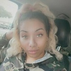 chefprettyp OnlyFans Leaked Photos and Videos 

 picture 1