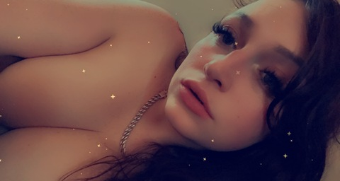 View chefrose3748 (Chef Rose 🌹) OnlyFans 111 Photos and 23 Videos gallery 

 picture 2