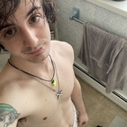 View chefsenpai OnlyFans content for free
picture 1
