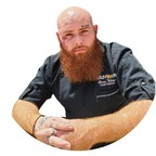 View Chef Shawn Wilder (chefshawnwilder) OnlyFans 1 Photos and 14 Videos leaks 

 picture 1