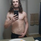 Onlyfans free chefsims88
picture 1