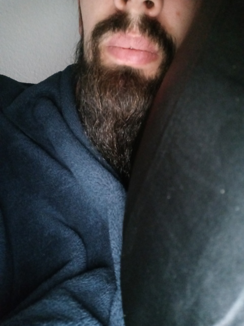 View chefskooberto OnlyFans videos and photos for free 

 picture 2