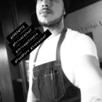 Onlyfans free chefwyte 

 picture 1