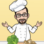 chefynate (ChefyNate) free OnlyFans content 

 picture 1