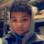 Onlyfans free cheifcheko
picture 1