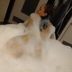 cheka1108 OnlyFans Leaked (9 Photos and 5 Videos) 

 picture 1