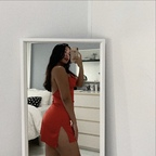 View Nabihahash (chekmyncek) OnlyFans 7 Photos and 7 Videos leaks 

 picture 1