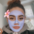 chel19x (chelxo) free OnlyFans Leaked Videos and Pictures 

 picture 1