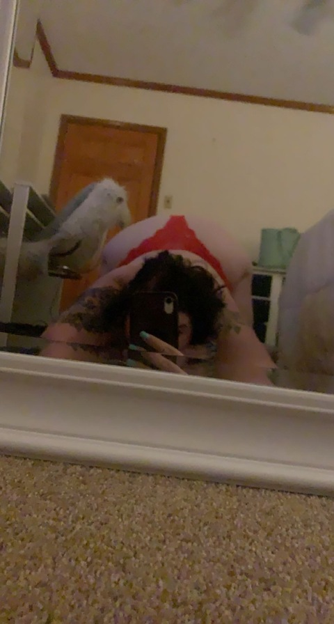 Onlyfans leaked chel2001 

 picture 2