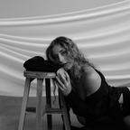 chel95 (Chels) OnlyFans Leaked Pictures & Videos 

 picture 1