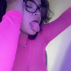 Download chela_baby00 OnlyFans content for free 

 picture 1