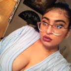 Free access to @cheladas4life Leaked OnlyFans 

 picture 1