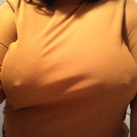 Free access to @cheladas4life Leaked OnlyFans 

 picture 2