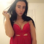 View chelb123 OnlyFans videos and photos for free 

 picture 1