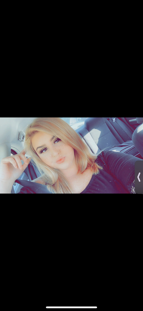 chelbikay (Chelbi Kay) free OnlyFans Leaked Content 

 picture 2