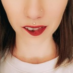 Free access to @chelbyplays Leaked OnlyFans 

 picture 1