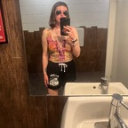 chelbythekitten OnlyFans Leaked (469 Photos and 49 Videos) 

 picture 1