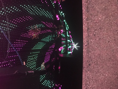chelbythekitten OnlyFans Leaked (469 Photos and 49 Videos) 

 picture 2