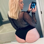 Download chelchelseababy OnlyFans content free 

 picture 1