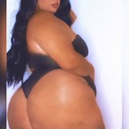chelediamond OnlyFans Leaked 

 picture 1