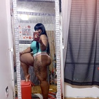 Onlyfans leaked chelesosothickwitit 

 picture 1