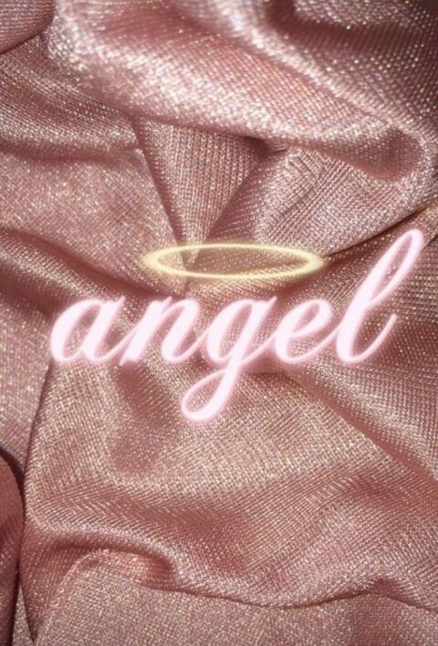 chelisia_marie OnlyFans Leaked 

 picture 2