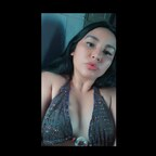 chelitha_rica (___Chelitha___) OnlyFans Leaked Pictures and Videos 

 picture 1