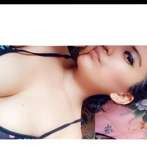 Onlyfans free content chelithacruzr 

 picture 2