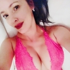 View Chell939 (chell) OnlyFans 0 Photos and 0 Videos leaks 

 picture 1