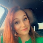 chell_lynn OnlyFans Leaks (44 Photos and 9 Videos) 

 picture 1
