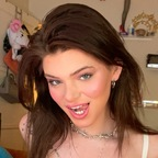 @chellafree leaks Onlyfans photos for free 

 picture 1
