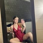 Download chellcealice OnlyFans videos and photos free 

 picture 1