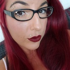 Free access to @chelle0069 (Chelle) Leak OnlyFans 

 picture 1