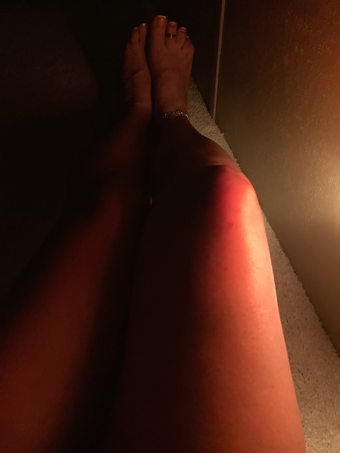 Free access to @chelle4969o Leaked OnlyFans 

 picture 2