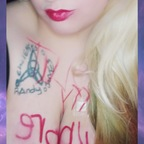 View Chelle (chelle5490) OnlyFans 41 Photos and 5 Videos for free 

 picture 1