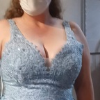 Get Free access to chelle9 (Chelle) Leaks OnlyFans 

 picture 1