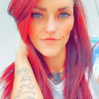 Free access to @chelle_babyy Leak OnlyFans 

 picture 1
